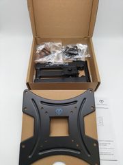 PERLESMITH 壁掛けテレビ 金具 ディスプレイアーム