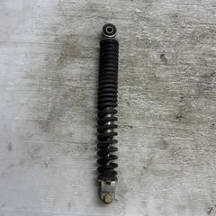 タケガワ Takegawa サスペンション リアショック ディオ アドレス