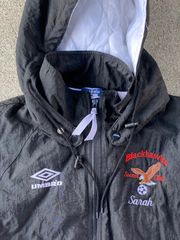 vintage adidas WM85KANU トラックジャケット Ｍ相当 楽天市場】アディダス adidas トラックジャケット（サイズ（S/M