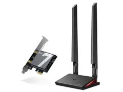 2026年最新】TP-LINK archer be550の人気アイテム - メルカリ