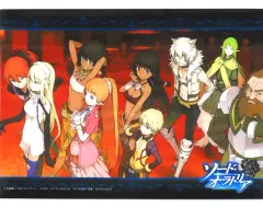 2026年最新】ダンジョンに出会いを求めるのは間違っているだろう