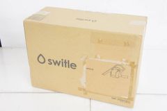 Item thumbnail for item 14216b55-0b5d-4aee-951f-77c1b78a81c6