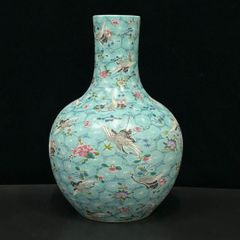 透かし彫り浮彫龍鳳薫香炉 銅炉 香道具 茶道具 装飾品 工芸品 置物 透かし彫り浮彫龍鳳薫香炉 銅炉 香道具 茶道具 装飾品 工芸品 置物