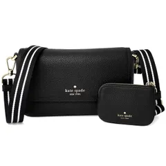 2025年最新】kate spade CROSSBODYの人気アイテム - メルカリ