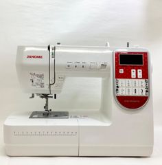 DVD-SZ6-刺しゅう用ノートパソコン ブラザー ジャノメ JUKIも可能❗ A3プリント対応 インクジェット複合機 | ブラザー | MFC