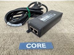 Cisco SB-PWR-INJ2 Ethernet Injector PoEパワーインジェクター PoE+ 30W [PT686]