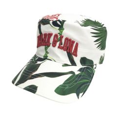 Item thumbnail for item ae29260c-eae7-4d7c-b62a-e4012d936c63