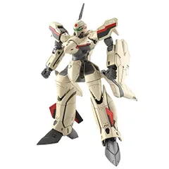 2023年最新】1/100 YF-19 HGの人気アイテム - メルカリ