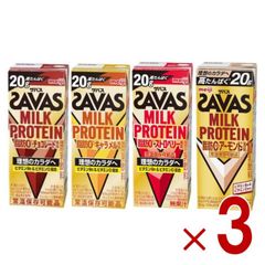 Item thumbnail for item 3352b63b-5299-4a43-895d-d94eeb545c7f