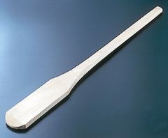 Item thumbnail for item 46f0b7dd-7c6f-405d-a624-df3ab4327ba1