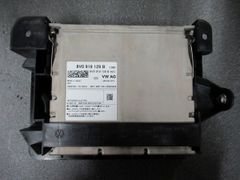 フォルクスワーゲン TVチューナー EV-1614 EV-1614VA フォルクスワーゲン TVチューナー EV-1614 EV-1614VA - メルカリ