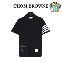 【今日WTO】基礎織帶ポロ T シャツ（4 色）/Ribbon Trim Polo-UF46