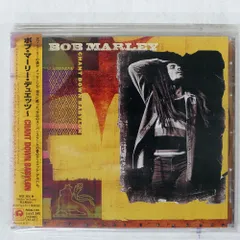 2025年最新】Chant Down Babylonの人気アイテム - メルカリ