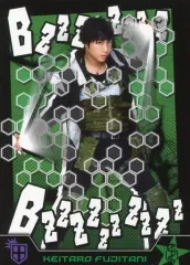 √5 ROOT FIVE トレカ √5 ROOT FIVE トレカ