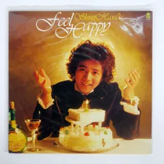 原田真二/未開封CD3枚セット 原田真二 | STORES