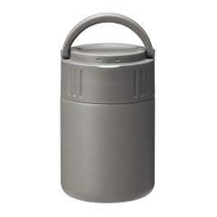 Item thumbnail for item 668d01b1-c822-448e-a4a8-51b200979c1f