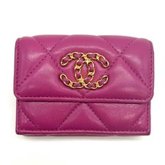 MONCLER モンクレール　ニットトップス　XS　マルチ　ボーダー　クロップド MONCLER モンクレール ニットトップス XS マルチ ボーダー