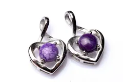 2025年最新】チャロアイト スフィアの人気アイテム - メルカリ