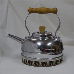安いシンプレックス ケトルの通販商品を比較 | ショッピング情報