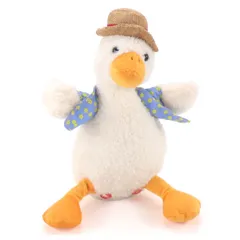 2025年最新】おしゃべりオウムの人気アイテム - メルカリ