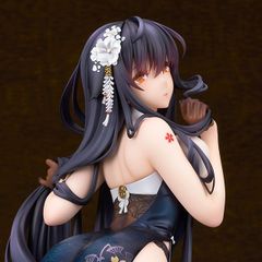 新品未開封 アズールレーン 吾妻 語らいの春霞 軽装Ver.-