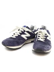 2024年最新】New Balance M1400CSEの人気アイテム - メルカリ