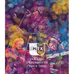 廃盤 宇都宮隆 Tour 2010 Jumping Jack Show FC限定 廃盤 宇都宮隆 Tour 2010 Jumping Jack Show FC限定 廃盤 宇都宮