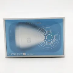 2025年最新】ルミスパio アクセントの人気アイテム - メルカリ