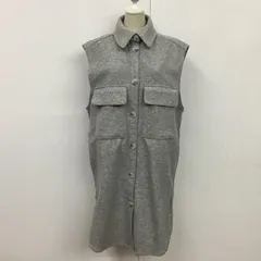 H&M ヘンネスアンドモーリッツ ベスト