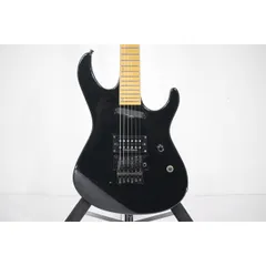 2024年最新】esp ギグバッグの人気アイテム - メルカリ