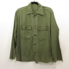 2025年最新】13スターボタンの人気アイテム - メルカリ