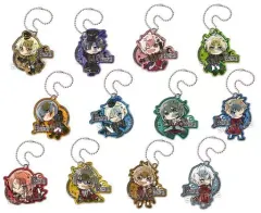 2025年最新】霜月隼 アクスタの人気アイテム - メルカリ