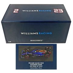 マックス フェルスタッペン 1/43 スノーラン 2016 デモラン - メルカリ