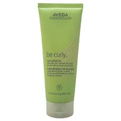 Aveda Be Curly Curl Enhancing Lotion 200ml [並行輸入品] 