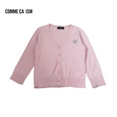 Item thumbnail for item 1eee9d6d-ec20-4271-9333-590eba3d1e72