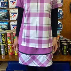 2025年最新】セントクリストファー スコートの人気アイテム - メルカリ