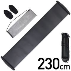 スライドボード トレーニング 効果 180cm 200cm 230cm 下半身 筋トレ 器具 体幹トレーニング マット 滑る 筋力強化 ダイエット 脚 足 下半身 腹筋 ホームジム