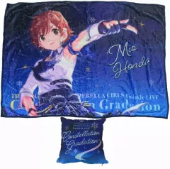 2025年最新】TWINKLE live constellation gradationの人気