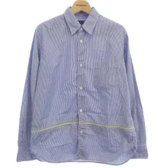 コムデギャルソン COMME des GARCONS シャツのサムネイル