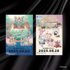 ディズニーダラー 　2005年　スティッチ 　10ダラー　バーコード付き PMG64】ディズニーダラー 2005年 10ドル スティッチ シリーズA