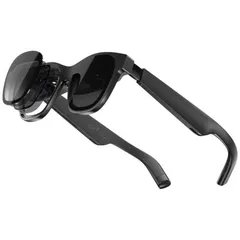 【新品未使用】【未開梱】XREAL XREAL Air 2 Pro