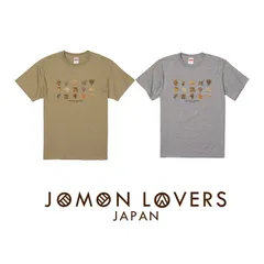 レア品サッカーJOMOカップ1998 チラベルトTシャツ