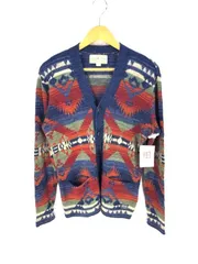 デニムアンドサプライラルフローレン DENIM&SUPPLY  #53099#のサムネイル