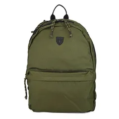 新品 ポロ ラルフローレン POLO RALPH LAUREN リュックサック パッカブルバッグパック