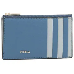 2023年最新】furla フラグメントケースの人気アイテム - メルカリ