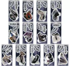 2026年最新】幅寺楓の人気アイテム - メルカリ