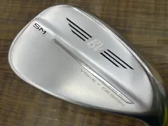 2025年最新】ボーケイ sm9 52の人気アイテム - メルカリ