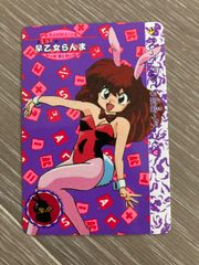 ポケモンカード シャイニートレジャーex SSR7枚セット - メルカリ