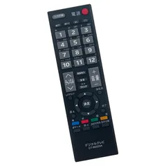 22型 22インチ 液晶テレビ 東芝 REGZA/レグザ 22AV550 リモコ 22型 22インチ 液晶テレビ 東芝 REGZA/レグザ 22AV550 リモコ