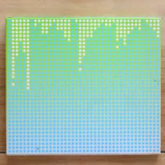 国内盤CD★スキマスイッチ/Sukima Switch■ グレイテスト・ヒッツ 【AUCK11009/4988027900786】E25316